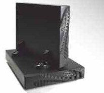 PS2200RT2-230E POWERSURE PSI 2200VA / 1650W